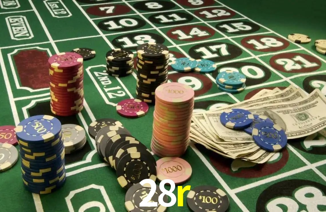 28r bet
