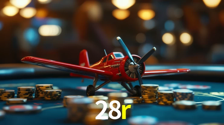 Experiência VIP 28r