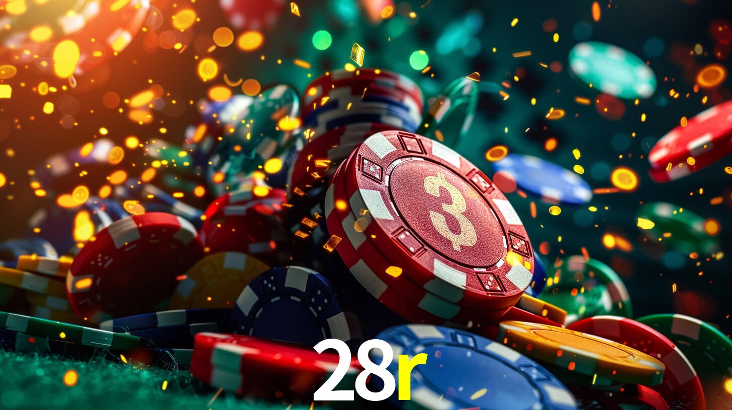 App 28R.COM