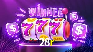 Crash Games Strategies 28r