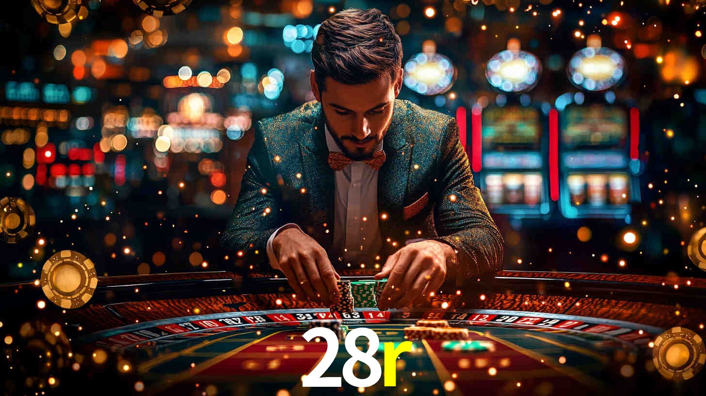 28r