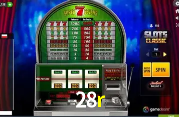 Flash Promotion 28r