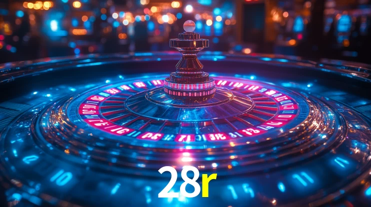 28r,28r.com