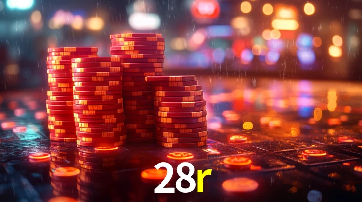 28r: Jogue Crash e Experimente Alta Recompensa Instantânea