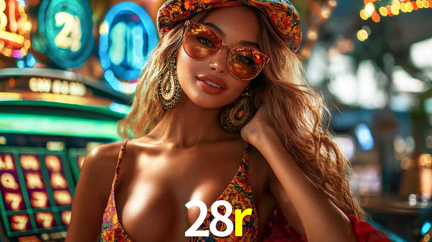 28r,28r.com