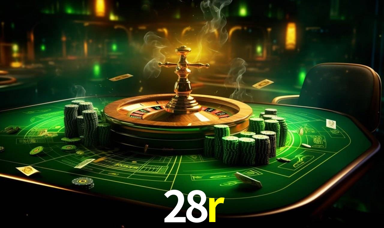 Design Responsivo 28r