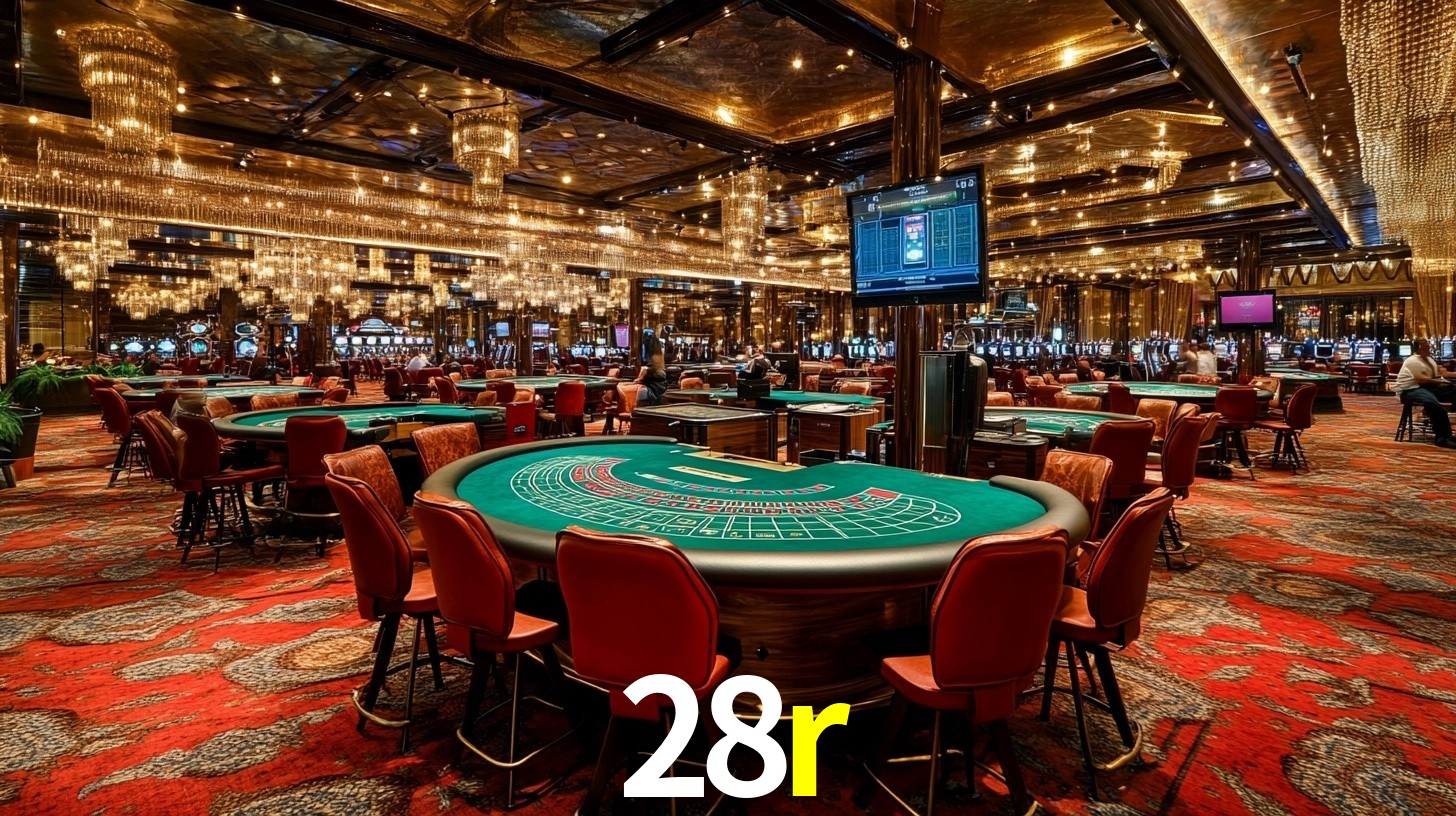 28r bet