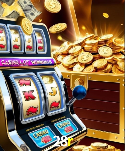 Basketball Betting 28r