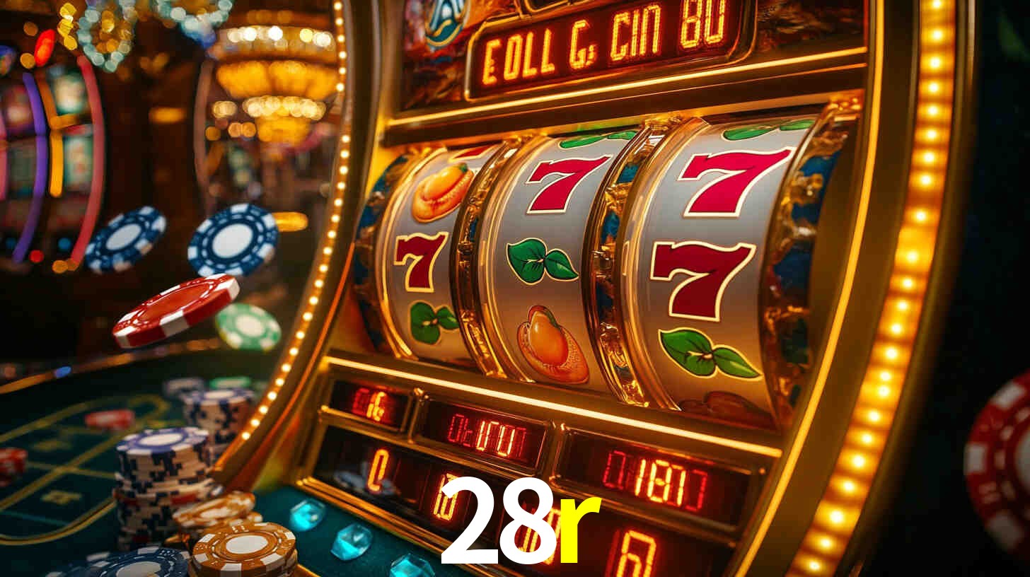 28r bet