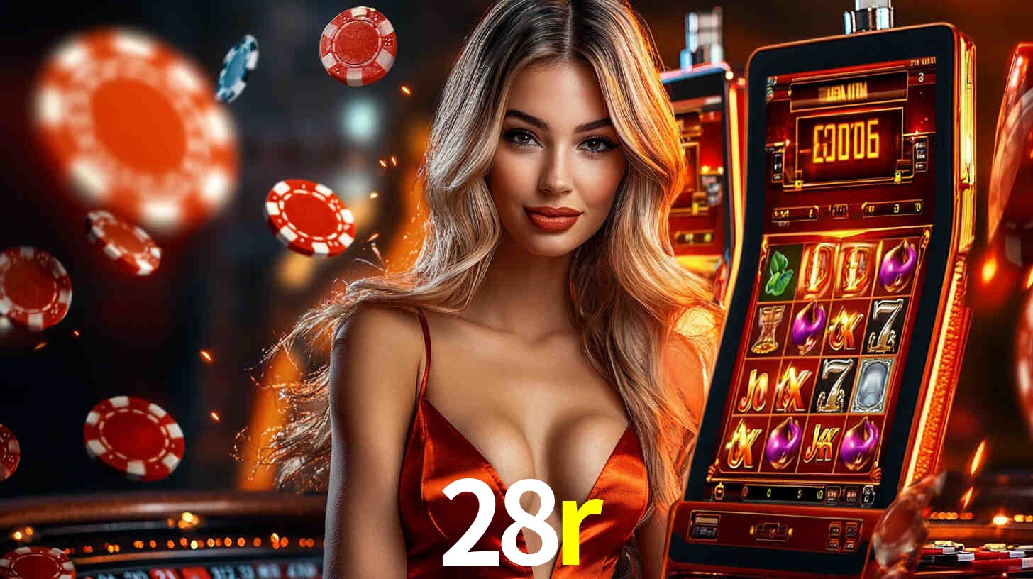 28r bet