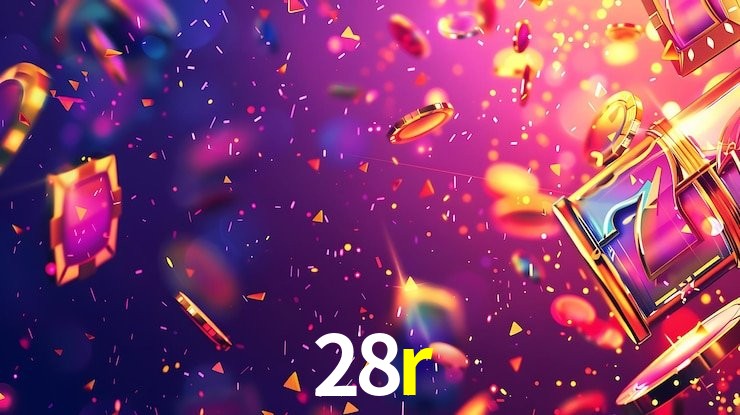 Sistemas de Segurança 28r