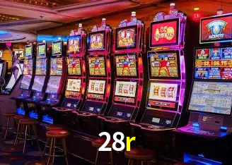 Seasonal Promotions 28r