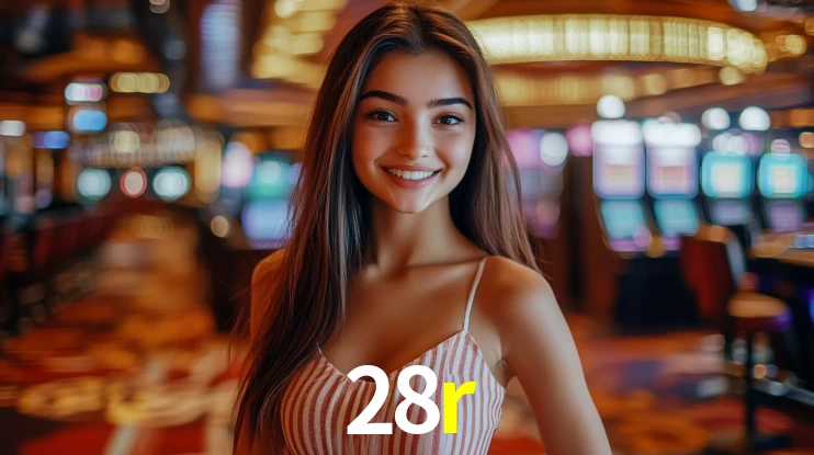 28r bet