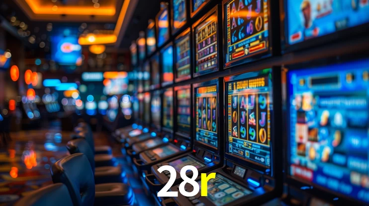 Games Directory 28r