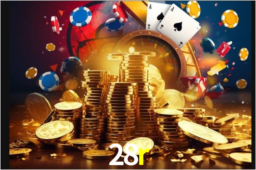 Especiais de Fim de Semana 28r