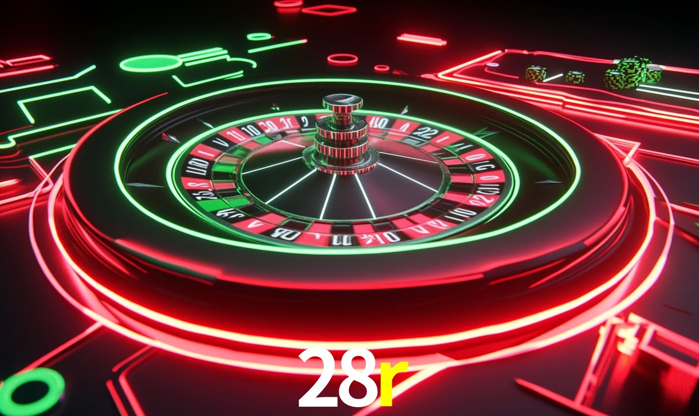 Estatísticas do Jogo 28r