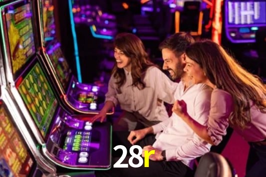 Promoção Relâmpago 28r