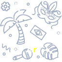 Interface do App 28r