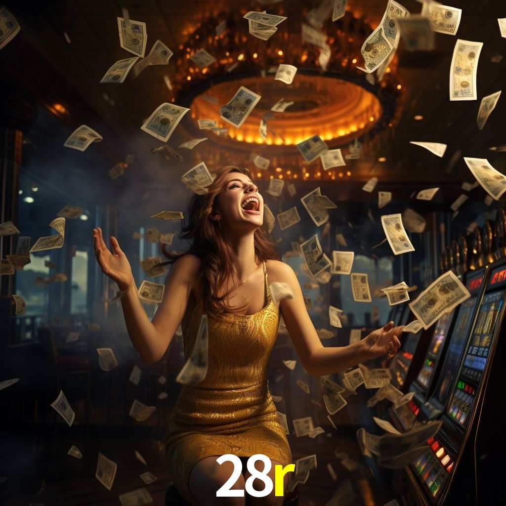 Tournaments 28r