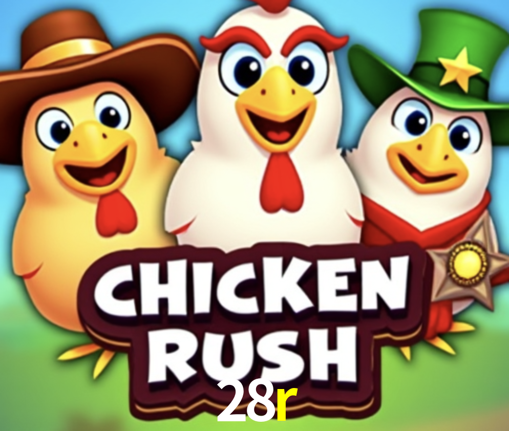 Slot Games 28r