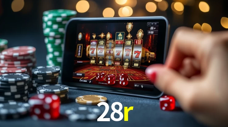 28r,28r.com