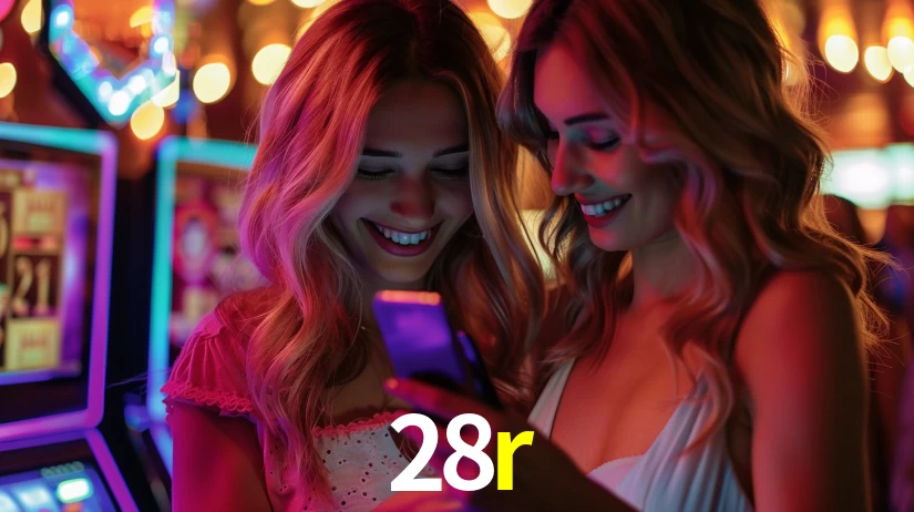 28r.com
