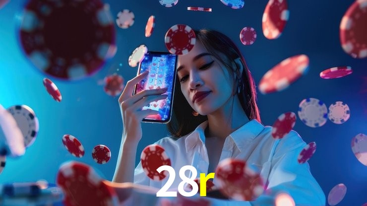 Login Seguro 28r