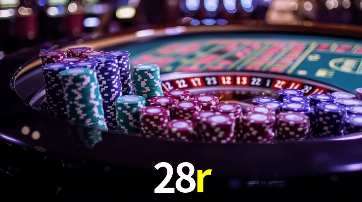 Exclusive Games 28r