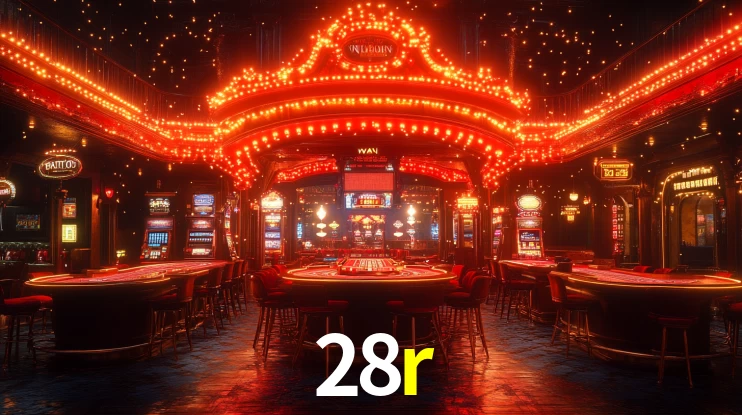 28r