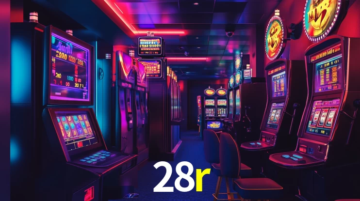 28r.com
