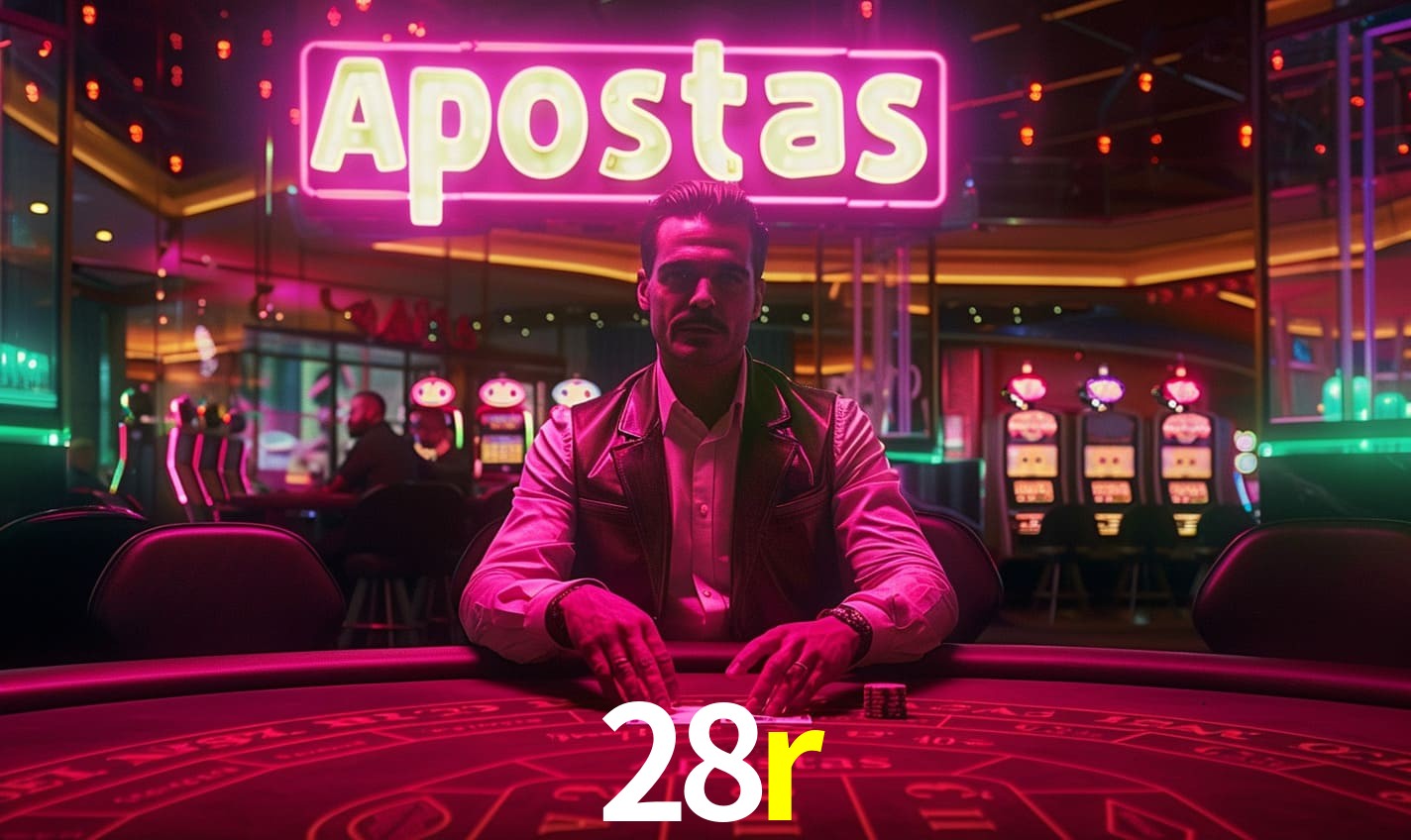 Recursos de Bônus 28r