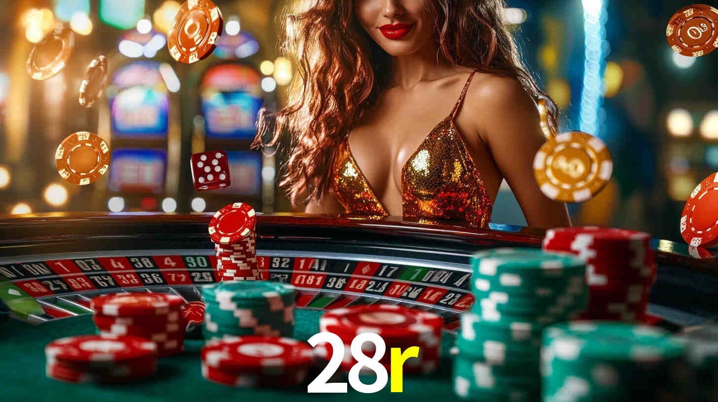 28r