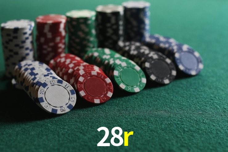 Football Betting 28r