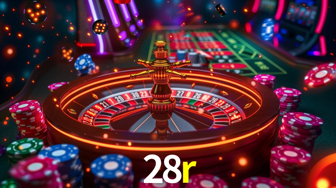 Promoções Sazonais 28r
