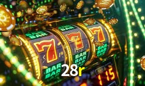 2FA Security 28r