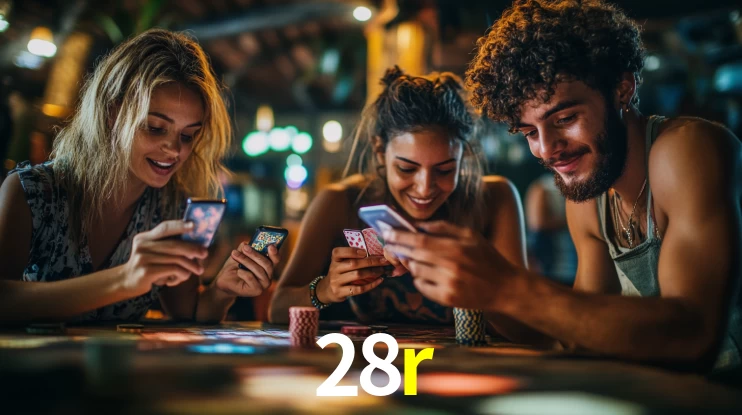 Instant EasyPaisa 28r