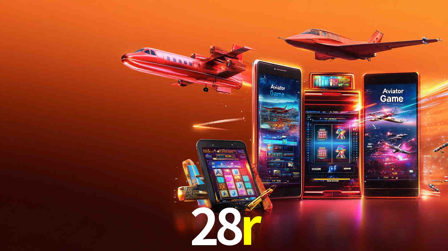 Jogos Exclusivos 28r