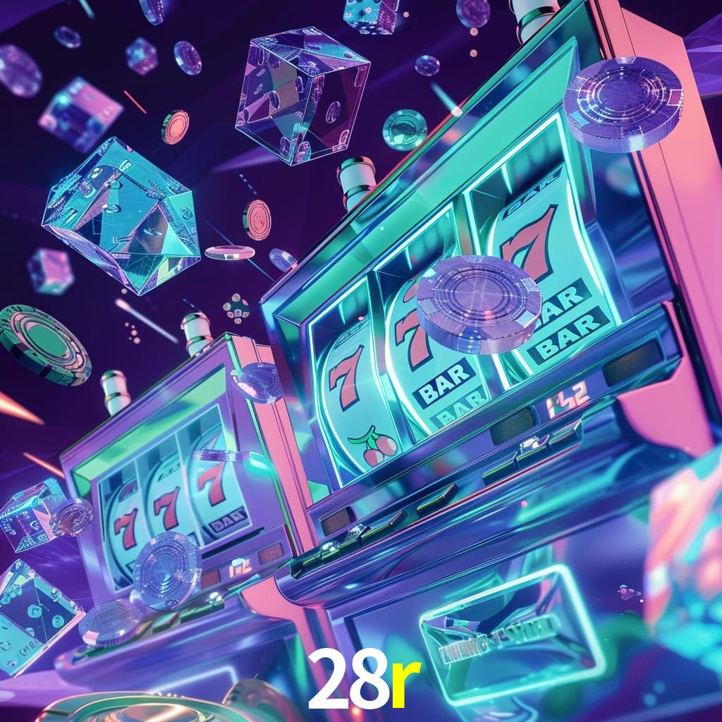 Integração de APIs 28r