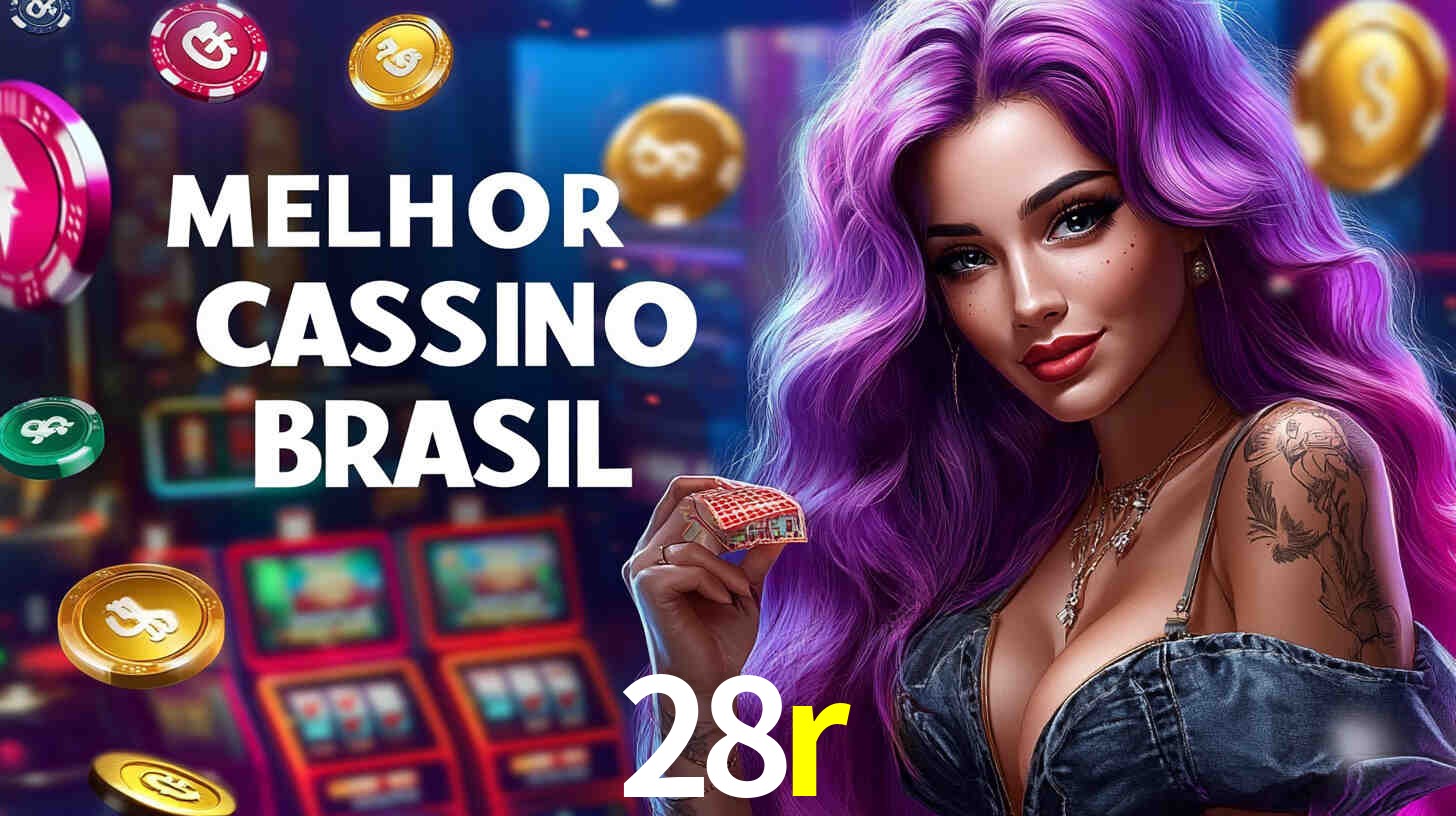 Jogo Spaceman 28r
