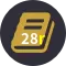 Member